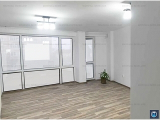 Spatiu  birouri de inchiriat, zona Ultracentral, 45 mp