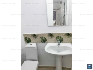 Spatiu  birouri de inchiriat, zona Ultracentral, 45 mp