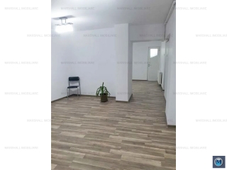 Spatiu  birouri de inchiriat, zona Ultracentral, 45 mp