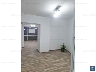 Spatiu  birouri de inchiriat, zona Ultracentral, 45 mp