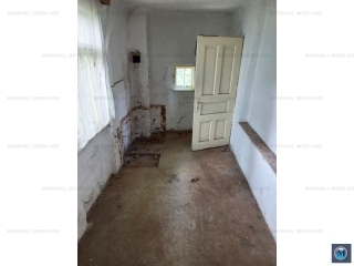 Casa cu 4 camere de vanzare, zona P-ta Mihai Viteazu, 119.83 mp