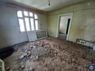 Casa cu 4 camere de vanzare, zona P-ta Mihai Viteazu, 119.83 mp