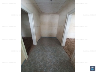 Casa cu 4 camere de vanzare, zona P-ta Mihai Viteazu, 119.83 mp