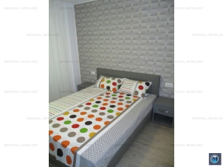 Apartament 2 camere de inchiriat, zona 9 Mai, 65 mp