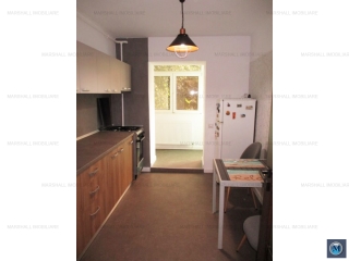Apartament 2 camere de inchiriat, zona 9 Mai, 65 mp