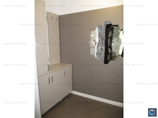 Apartament 2 camere de inchiriat, zona 9 Mai, 65 mp