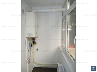 Apartament 2 camere de inchiriat, zona 9 Mai, 65 mp