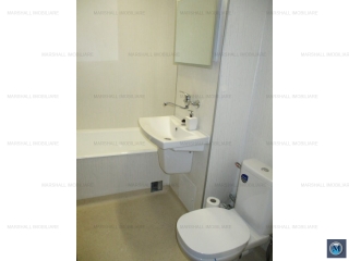 Apartament 2 camere de inchiriat, zona 9 Mai, 65 mp