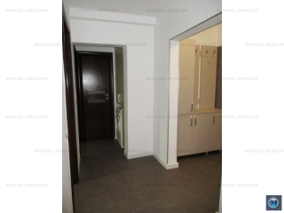 Apartament 2 camere de inchiriat, zona 9 Mai, 65 mp