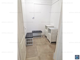 Spatiu  birouri de inchiriat, zona Transilvaniei, 111.46 mp