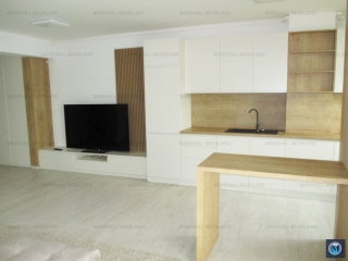 Apartament 3 camere de inchiriat, zona Albert, 85 mp