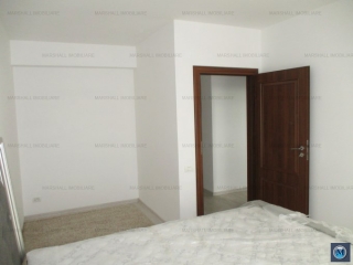 Apartament 3 camere de inchiriat, zona Albert, 85 mp