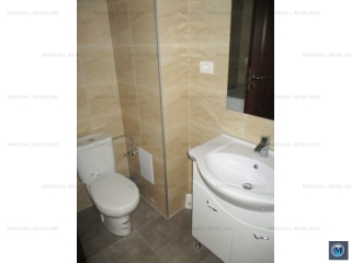 Apartament 3 camere de inchiriat, zona Albert, 85 mp
