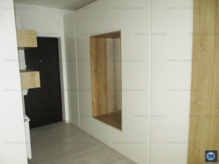 Apartament 3 camere de inchiriat, zona Albert, 85 mp