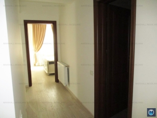 Apartament 3 camere de inchiriat, zona Albert, 85 mp