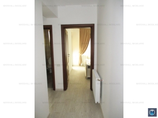 Apartament 3 camere de inchiriat, zona Albert, 85 mp