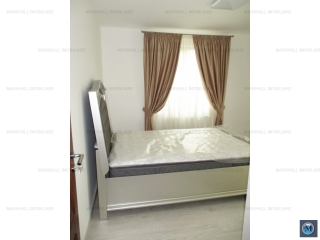 Apartament 3 camere de inchiriat, zona Albert, 85 mp