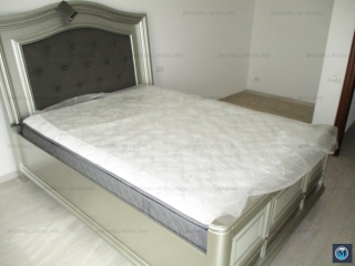 Apartament 3 camere de inchiriat, zona Albert, 85 mp