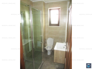 Apartament 3 camere de inchiriat, zona Albert, 85 mp