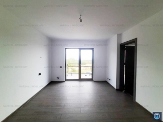 Vila cu 4 camere de vanzare in Paulesti, 128 mp