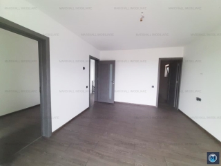 Vila cu 4 camere de vanzare in Paulesti, 128 mp