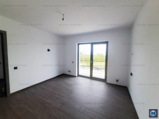 Vila cu 4 camere de vanzare in Paulesti, 128 mp