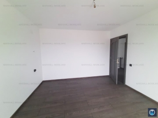 Vila cu 4 camere de vanzare in Paulesti, 128 mp