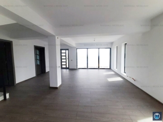 Vila cu 4 camere de vanzare in Paulesti, 128 mp