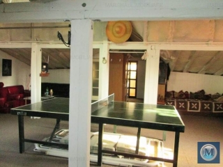 Vila cu 7 camere de vanzare, zona Republicii, 360 mp