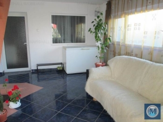 Vila cu 7 camere de vanzare, zona Republicii, 360 mp