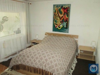 Vila cu 7 camere de vanzare, zona Republicii, 360 mp