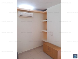Apartament 2 camere de inchiriat, zona Gheorghe Doja, 50 mp
