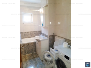 Apartament 2 camere de inchiriat, zona Gheorghe Doja, 50 mp