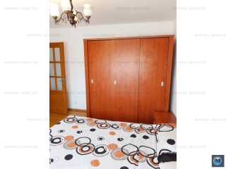 Apartament 2 camere de inchiriat, zona Gheorghe Doja, 50 mp