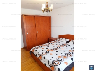 Apartament 2 camere de inchiriat, zona Gheorghe Doja, 50 mp