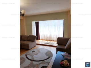Apartament 2 camere de inchiriat, zona Gheorghe Doja, 50 mp