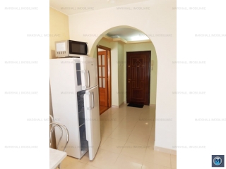 Apartament 2 camere de inchiriat, zona Gheorghe Doja, 50 mp