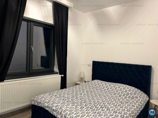 Vila cu 4 camere de vanzare in Magureni, 157.21 mp