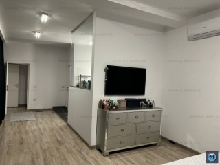 Vila cu 4 camere de vanzare in Magureni, 157.21 mp
