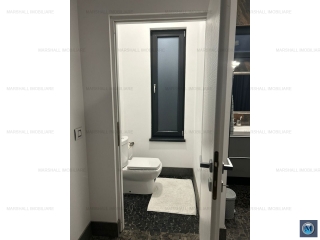 Vila cu 4 camere de vanzare in Magureni, 157.21 mp