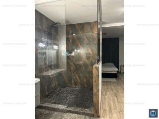 Vila cu 4 camere de vanzare in Magureni, 157.21 mp