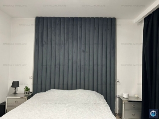 Vila cu 4 camere de vanzare in Magureni, 157.21 mp