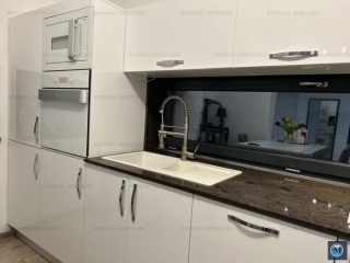 Vila cu 4 camere de vanzare in Magureni, 157.21 mp