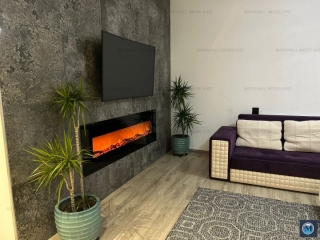 Vila cu 4 camere de vanzare in Magureni, 157.21 mp