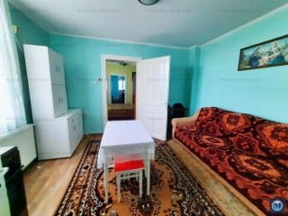Casa cu 7 camere de vanzare in Baicoi, 265 mp