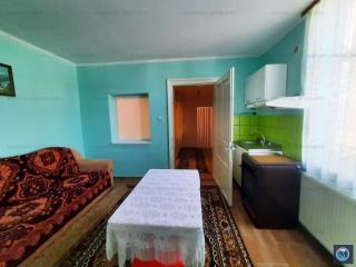 Casa cu 7 camere de vanzare in Baicoi, 265 mp