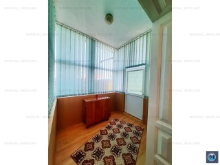 Casa cu 7 camere de vanzare in Baicoi, 265 mp