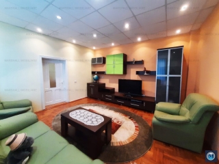 Casa cu 7 camere de vanzare in Baicoi, 265 mp