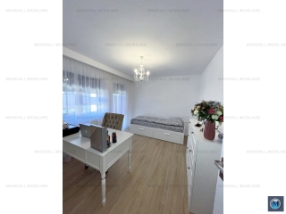 Vila cu 4 camere de vanzare, zona Albert, 150 mp