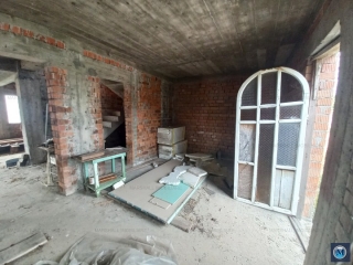 Vila cu 4 camere de vanzare in Cocosesti, 142.75 mp